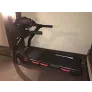 Беговая дорожка Bowflex BXT226 - Фото 15