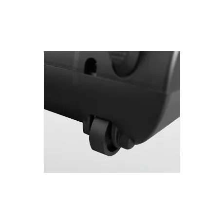 Беговая дорожка Carbon Fitness T200 SLIM - Фото 4