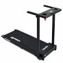 Беговая дорожка Domsen Fitness F-130 - Фото 6