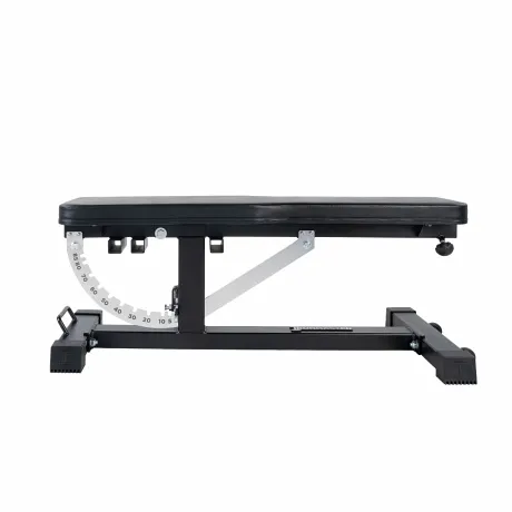 Скамья униерсальная Ironmaster Super Bench PRO V2 - Фото 4