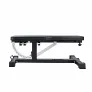 Скамья униерсальная Ironmaster Super Bench PRO V2 - Фото 4