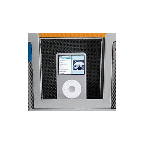 Эллиптический тренажер Horizon Elite E4000 (2013) - Фото 8