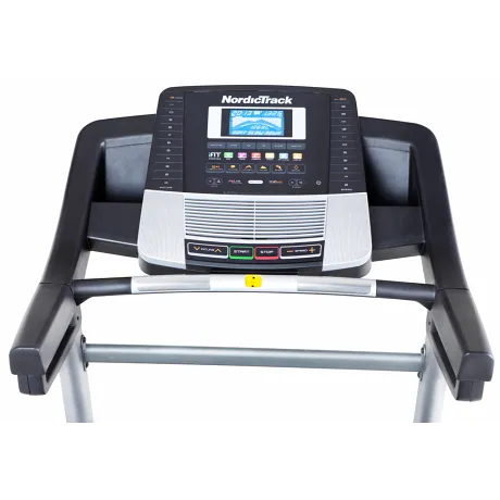 Беговая дорожка NordicTrack C300 - Фото 2