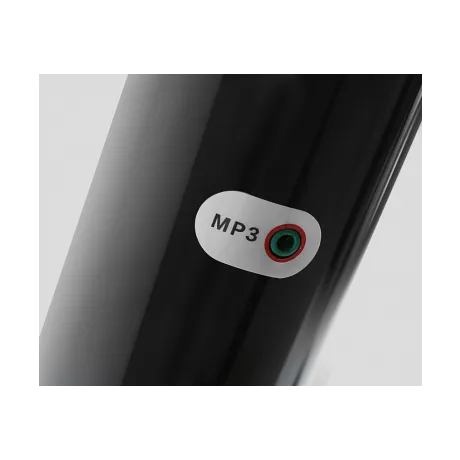 Беговая дорожка Svensson Body Labs SPACETECH (AMBERLIGHT) - Фото 12