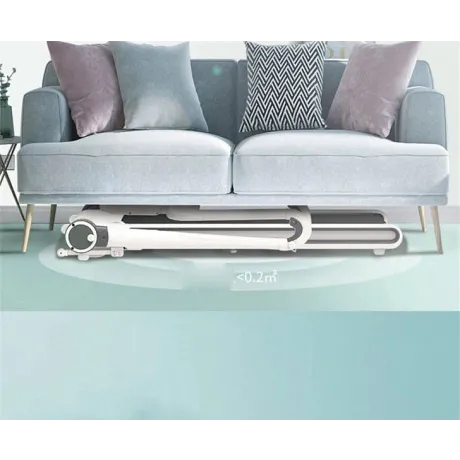 Беговая дорожка SportElite SE-T1520 - Фото 4