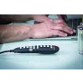 Накидка массажная Ergonova FeelBack2 - Фото 6