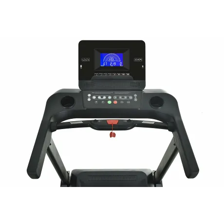 Беговая дорожка Proxima Gela PROT-212 - Фото 3