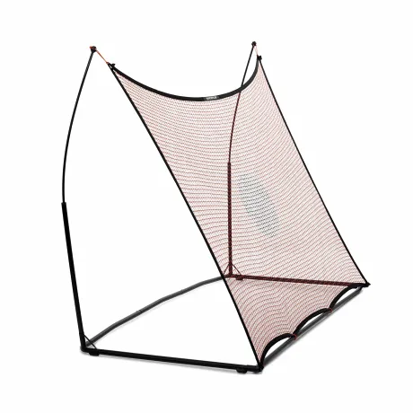 Футбольные ворота - стенка (3 в 1) QUICKPLAY SPOT ELITE REBOUNDER 8x6 - Фото 8