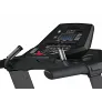 Беговая дорожка Spirit Fitness CT800 (Graphite gray) - Фото 3