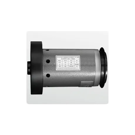 Беговая дорожка Oxygen Plasma III LC HRC - Фото 3