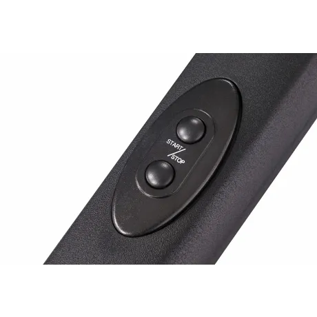 Беговая дорожка Titanium Masters Physiotech TDA - Фото 6