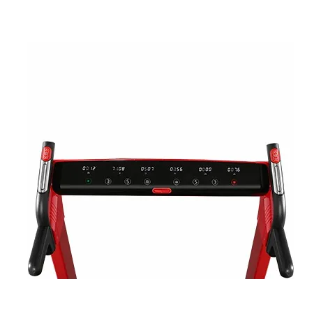 Беговая дорожка Oxygen M-CONCEPT SPORT - Фото 2