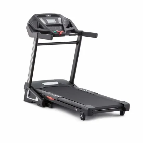 Беговая дорожка Adidas T-16 - Фото 11