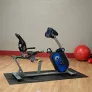 Велотренажер горизонтальный Body Solid Endurance B4-R - Фото 3