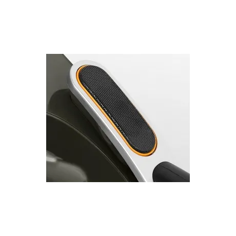 Беговая дорожка Oxygen R-STYLE T66 SUPER DURABLE - Фото 13