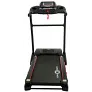 Беговая дорожка CardioPower T30 - Фото 14