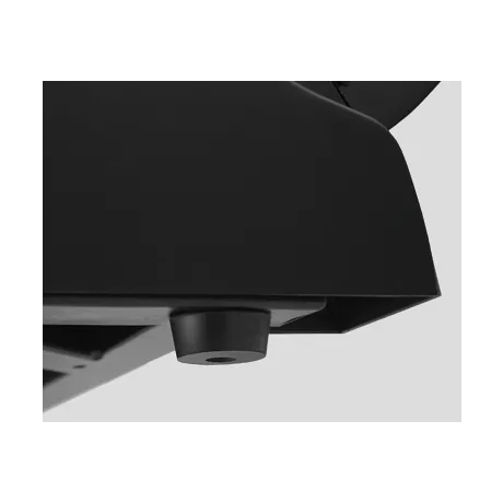 Беговая дорожка Svensson Body Labs PHYSIOLINE TNX - Фото 8