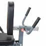 Тренажер для ног DFC HOMEGYM UB001 - Фото 12