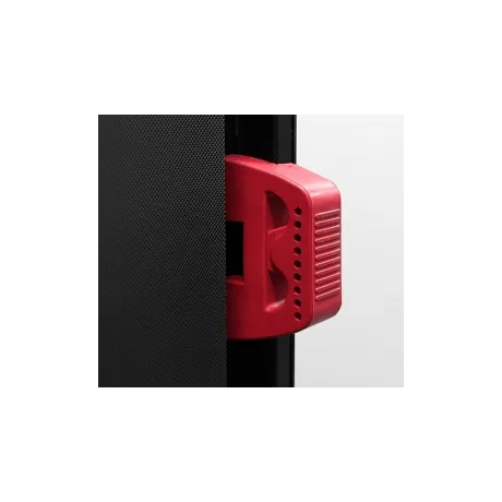 Беговая дорожка Carbon Fitness T608 SLIM - Фото 3