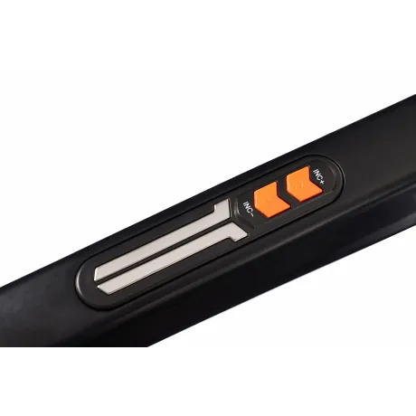 Беговая дорожка Titanium Masters Physiotech TGF - Фото 7