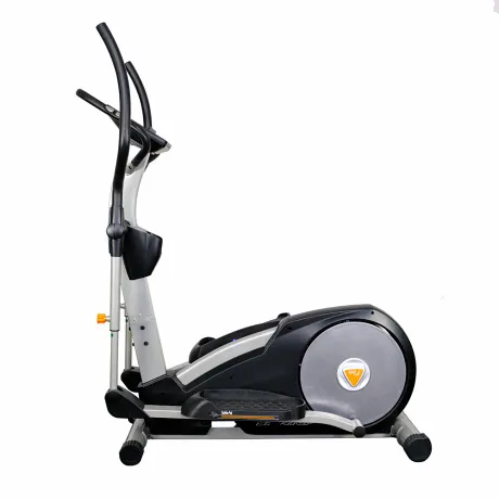 Эллиптический тренажер Sportop E7000P+ - Фото 3