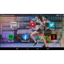 Беговая дорожка Titanium Masters Physiotech A460 TFT - Фото 16