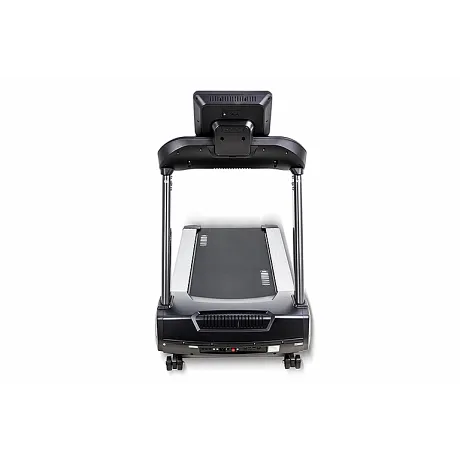 Беговая дорожка SPIRIT CT850+ - Фото 10