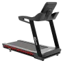 Беговая дорожка CardioPower PRO CT250 - Фото 4
