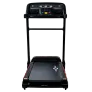 Беговая дорожка CardioPower T40 NEW - Фото 4