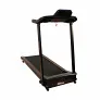 Беговая дорожка DFC KENGURY T122B - Фото 16
