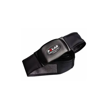 Эллиптический эргометр Vision XF40 Touch - Фото 9