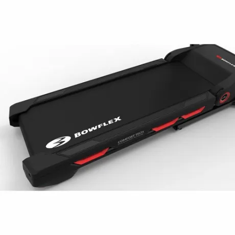Беговая дорожка Bowflex BXT226 - Фото 7