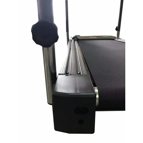 Беговая дорожка AMF 8612RP - Фото 11