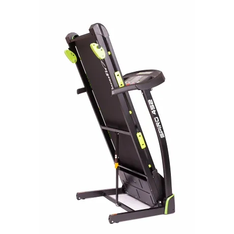 Беговая дорожка Housefit SPIRO 452 - Фото 3