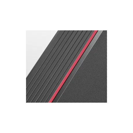 Беговая дорожка Carbon Fitness T558 - Фото 10