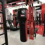 Мешок FightTech Апперкот SBL9 - Фото 4