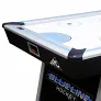 Игровой стол - аэрохоккей DFC SPARTA - Фото 2