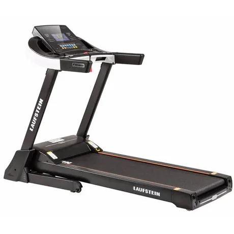Беговая дорожка Laufstein Prisma - Фото 2