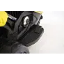 Трицикл RiverToys K222KK - Фото 7