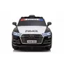 Электромобиль RiverToys Audi Q5 - Фото 2