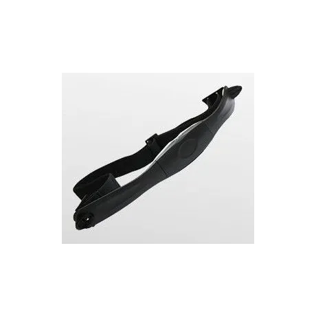 Эллиптический эргометр OXYGEN EX-55FD HRC+ - Фото 17