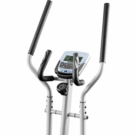 Эллиптический тренажер Hasttings FS300 AERO - Фото 6