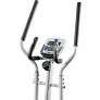 Эллиптический тренажер Hasttings FS300 AERO - Фото 6