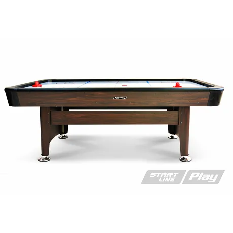 Аэрохоккей START LINE Ice Sport SPL-8442 - Фото 2