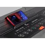 Беговая дорожка Titanium Masters Physiotech A460 TFT - Фото 7