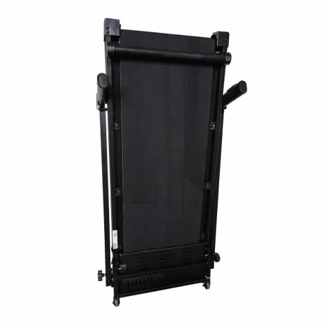 Беговая дорожка DFC SENTRA T123B - Фото 7