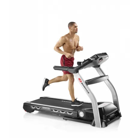 Беговая дорожка Bowflex BXT326 - Фото 5