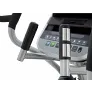 Эллиптический тренажер Spirit XE895 - Фото 6