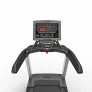 Беговая дорожка AeroFit X7-T LED - Фото 4