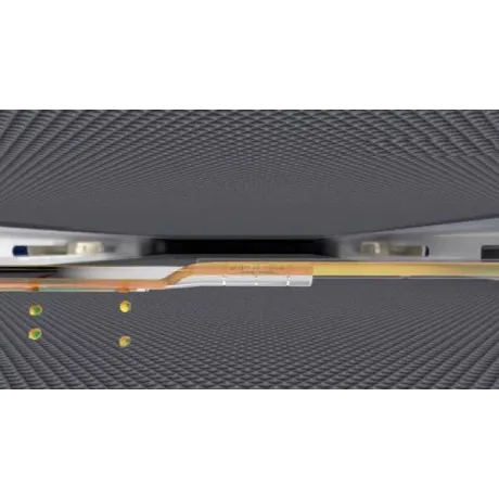 Беговая дорожка EVO FITNESS Cosmo 5 - Фото 18